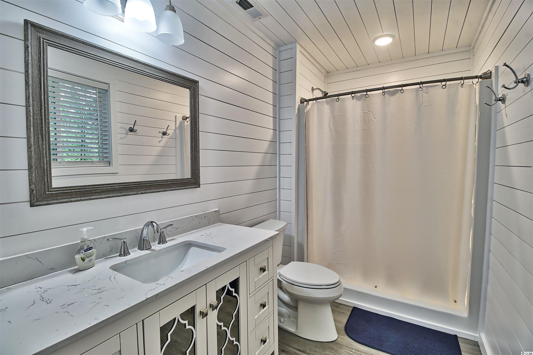 68 County Rd S-22-757 Pawleys Island, SC 29585 - Photo 29 of 39 Gallery Image 29