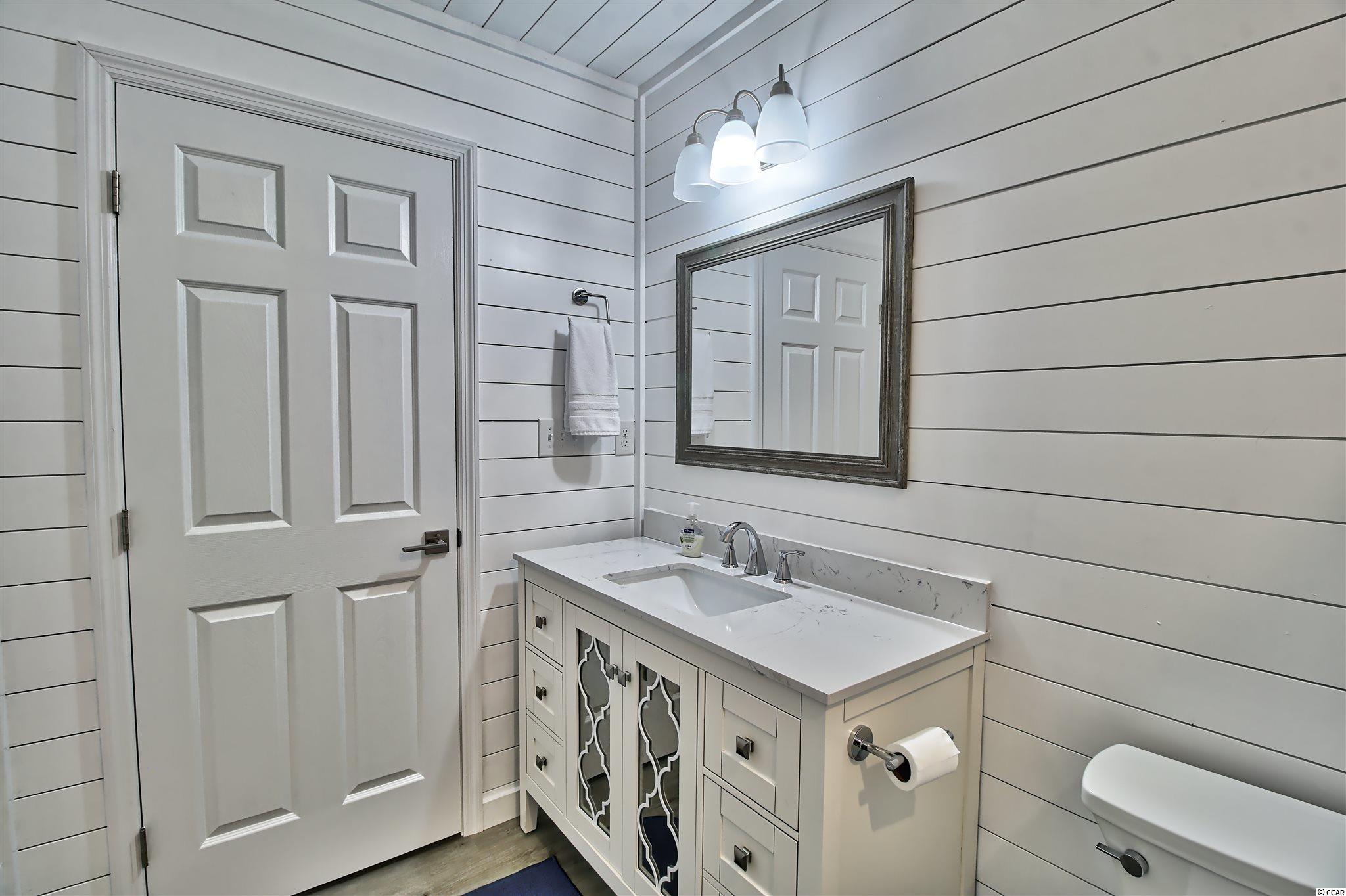 68 County Rd S-22-757 Pawleys Island, SC 29585 - Photo 30 of 39 Gallery Image 30