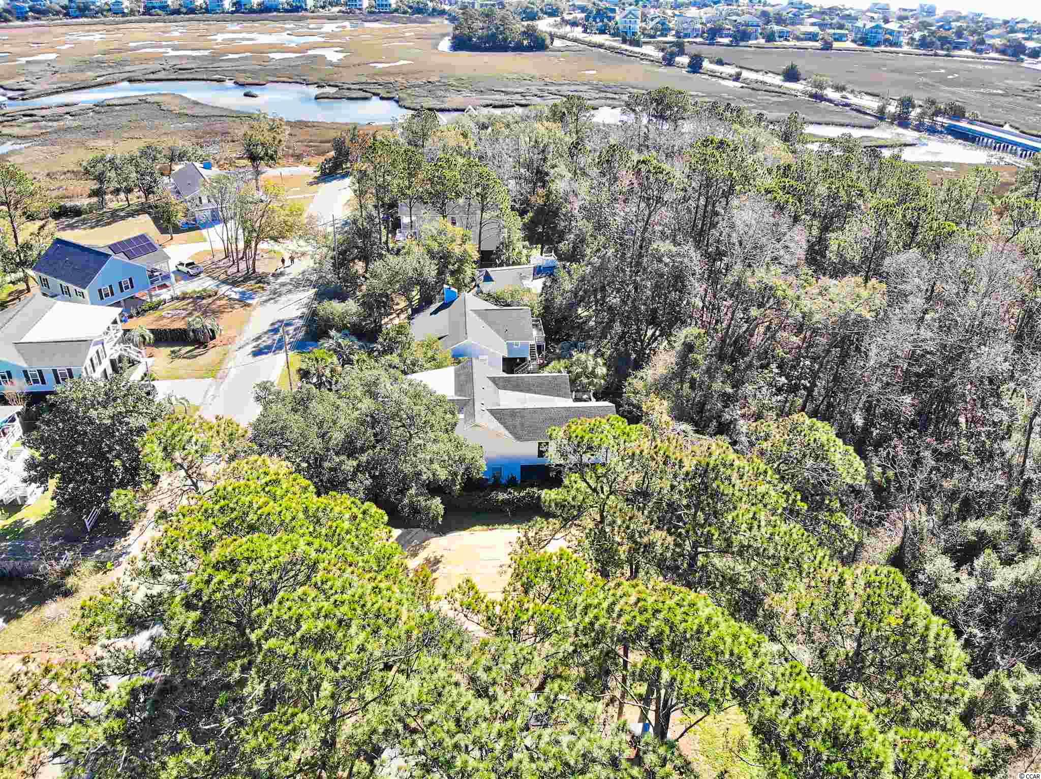 68 County Rd S-22-757 Pawleys Island, SC 29585 - Photo 4 of 39 Gallery Image 4