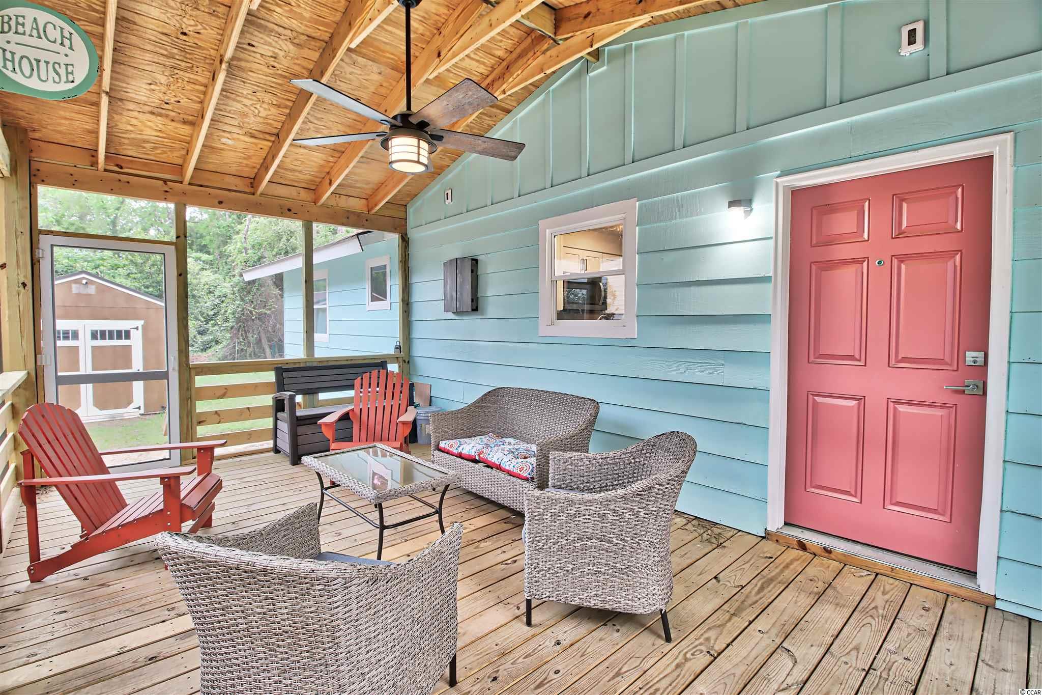 68 County Rd S-22-757 Pawleys Island, SC 29585 - Photo 31 of 39 Gallery Image 31