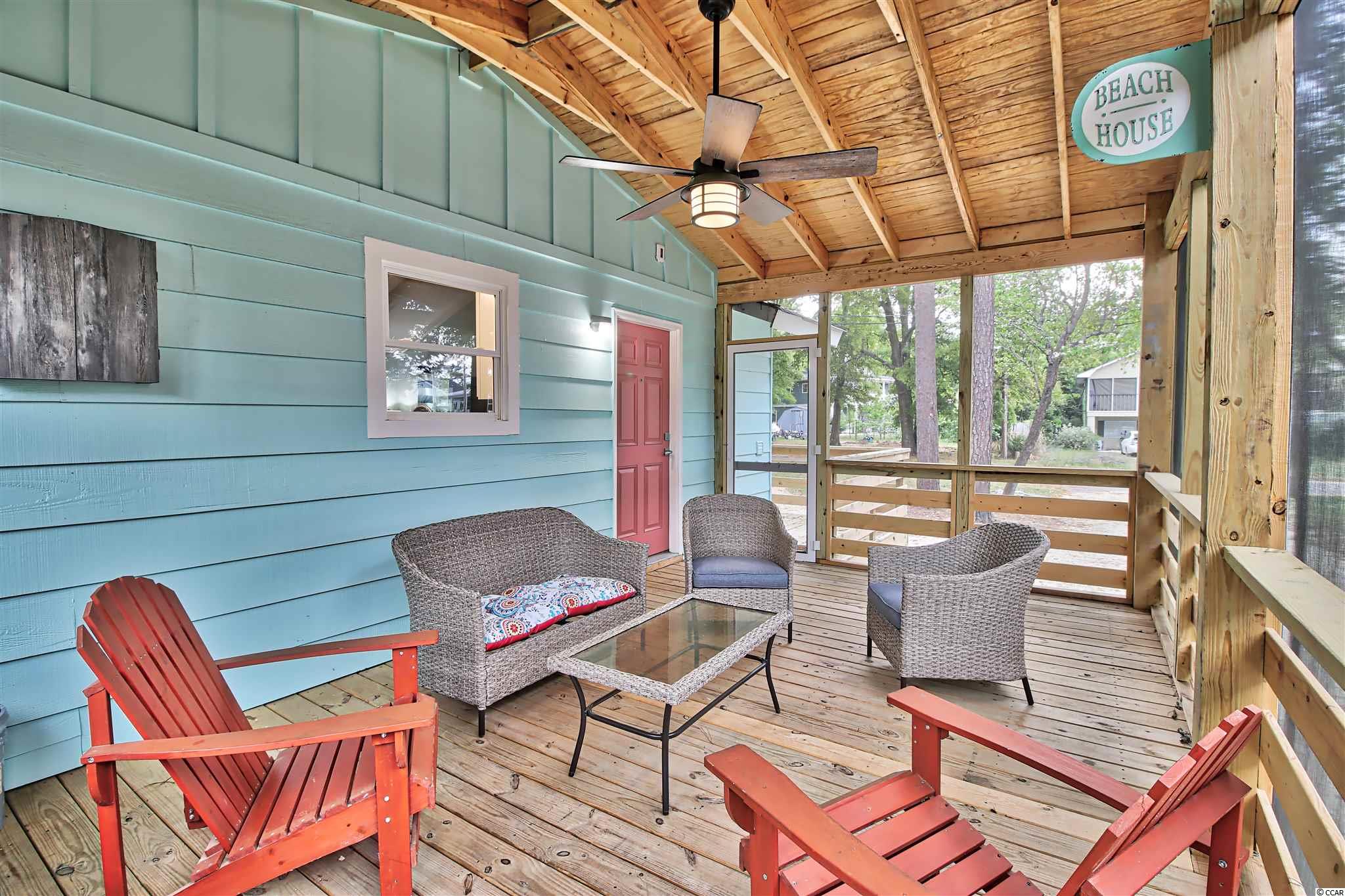 68 County Rd S-22-757 Pawleys Island, SC 29585 - Photo 32 of 39 Gallery Image 32