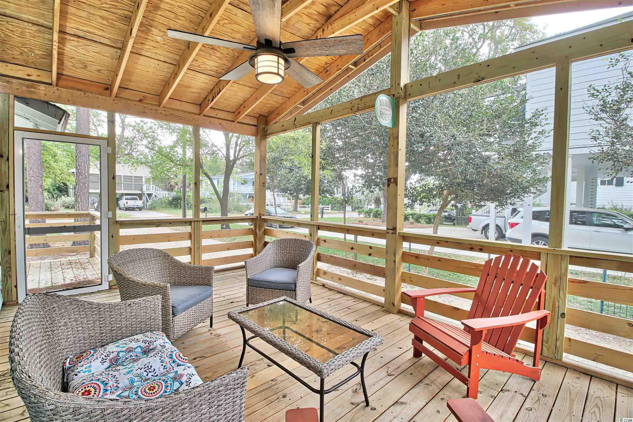 68 County Rd S-22-757 Pawleys Island, SC 29585 - Photo 33 of 39 Gallery Image 33