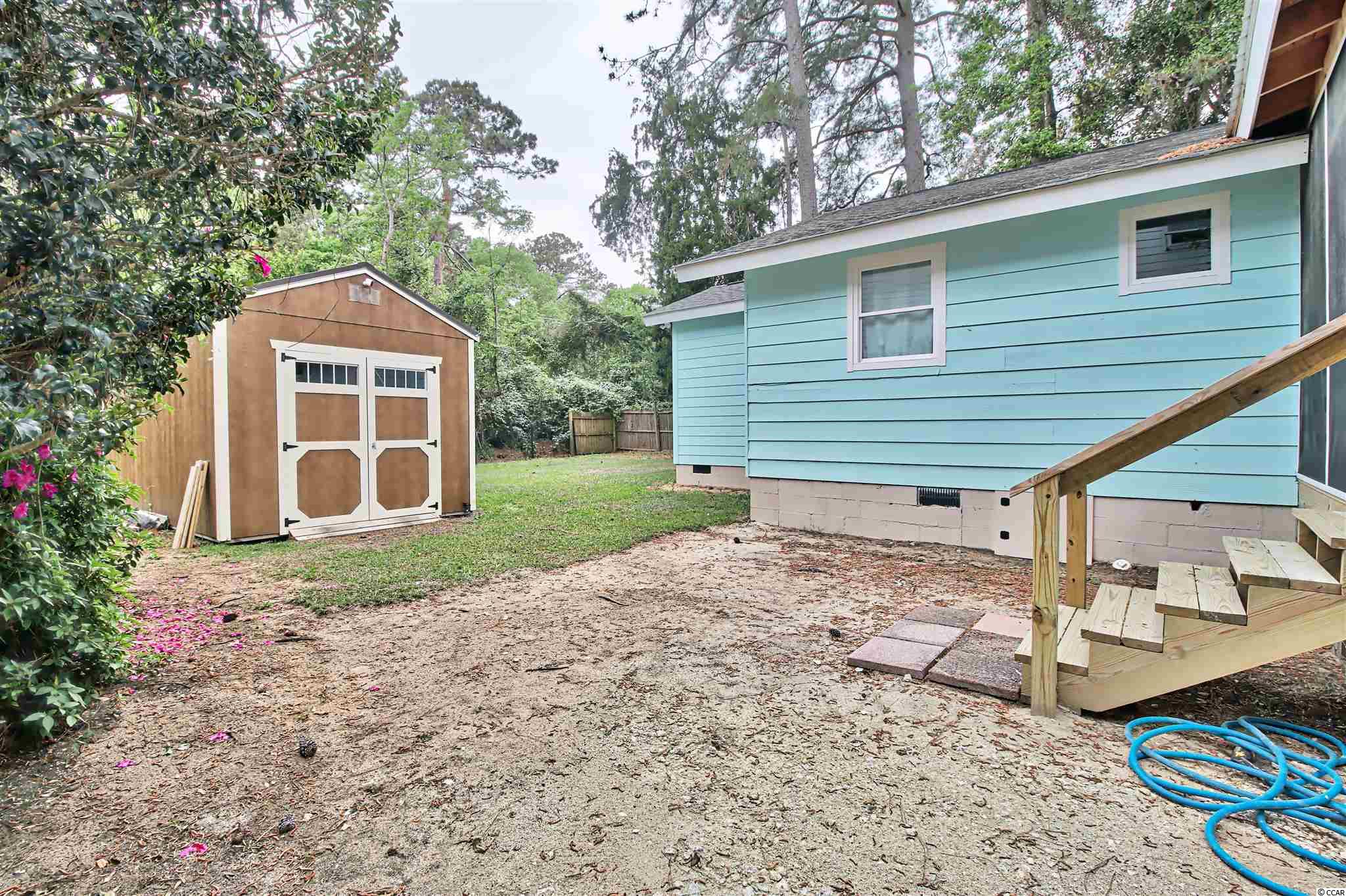 68 County Rd S-22-757 Pawleys Island, SC 29585 - Photo 34 of 39 Gallery Image 34