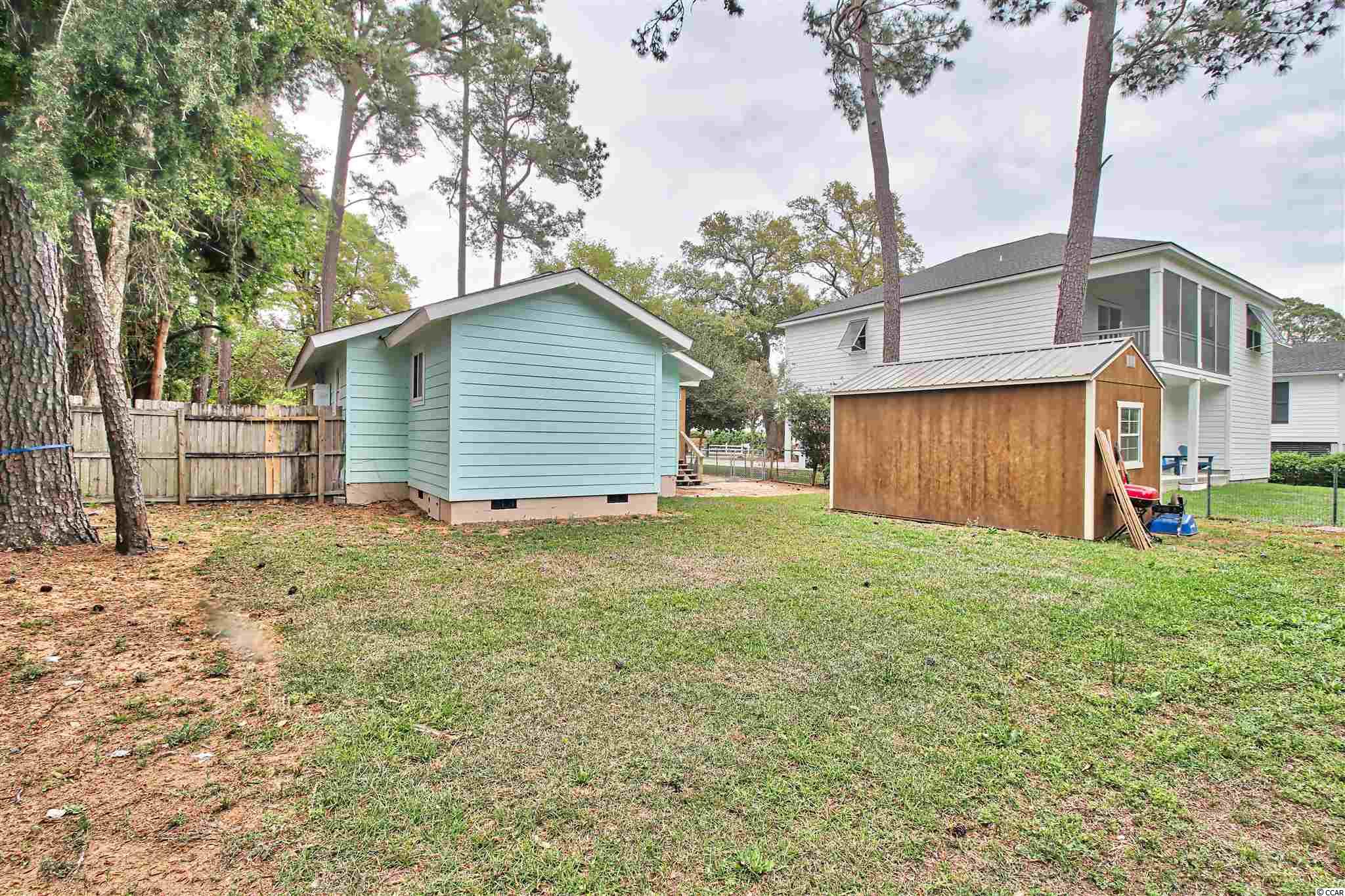 68 County Rd S-22-757 Pawleys Island, SC 29585 - Photo 35 of 39 Gallery Image 35