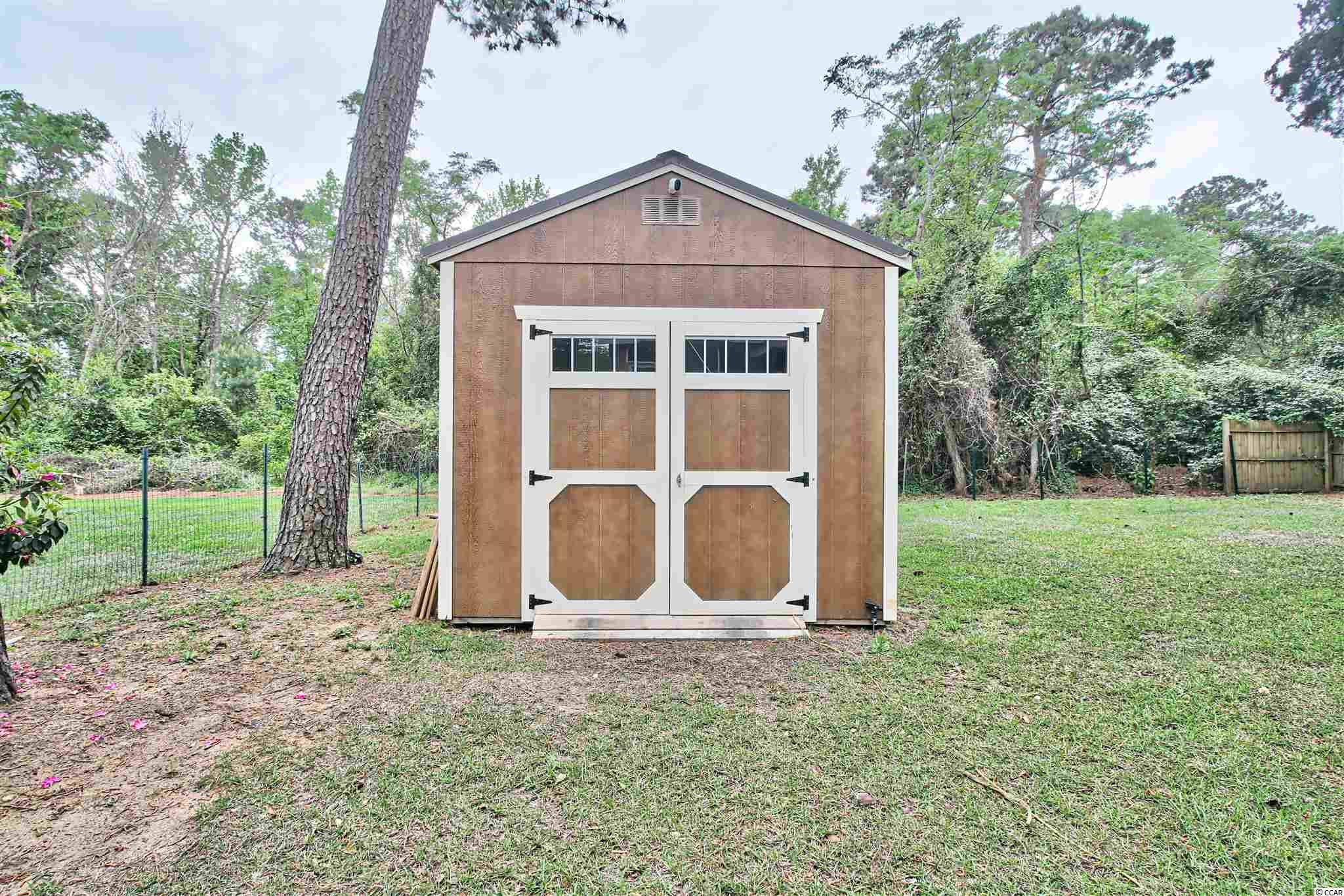 68 County Rd S-22-757 Pawleys Island, SC 29585 - Photo 36 of 39 Gallery Image 36