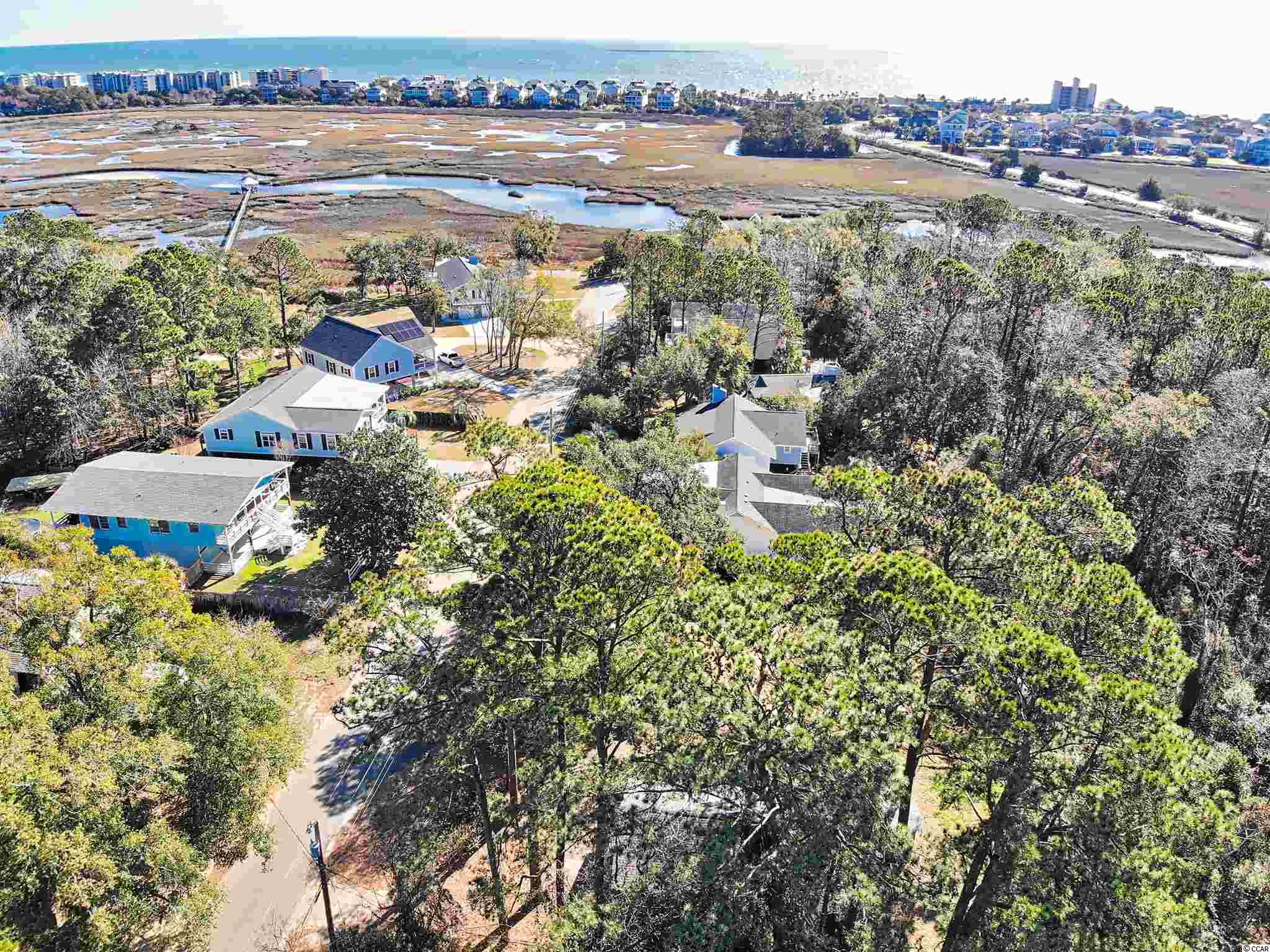 68 County Rd S-22-757 Pawleys Island, SC 29585 - Photo 39 of 39 Gallery Image 39