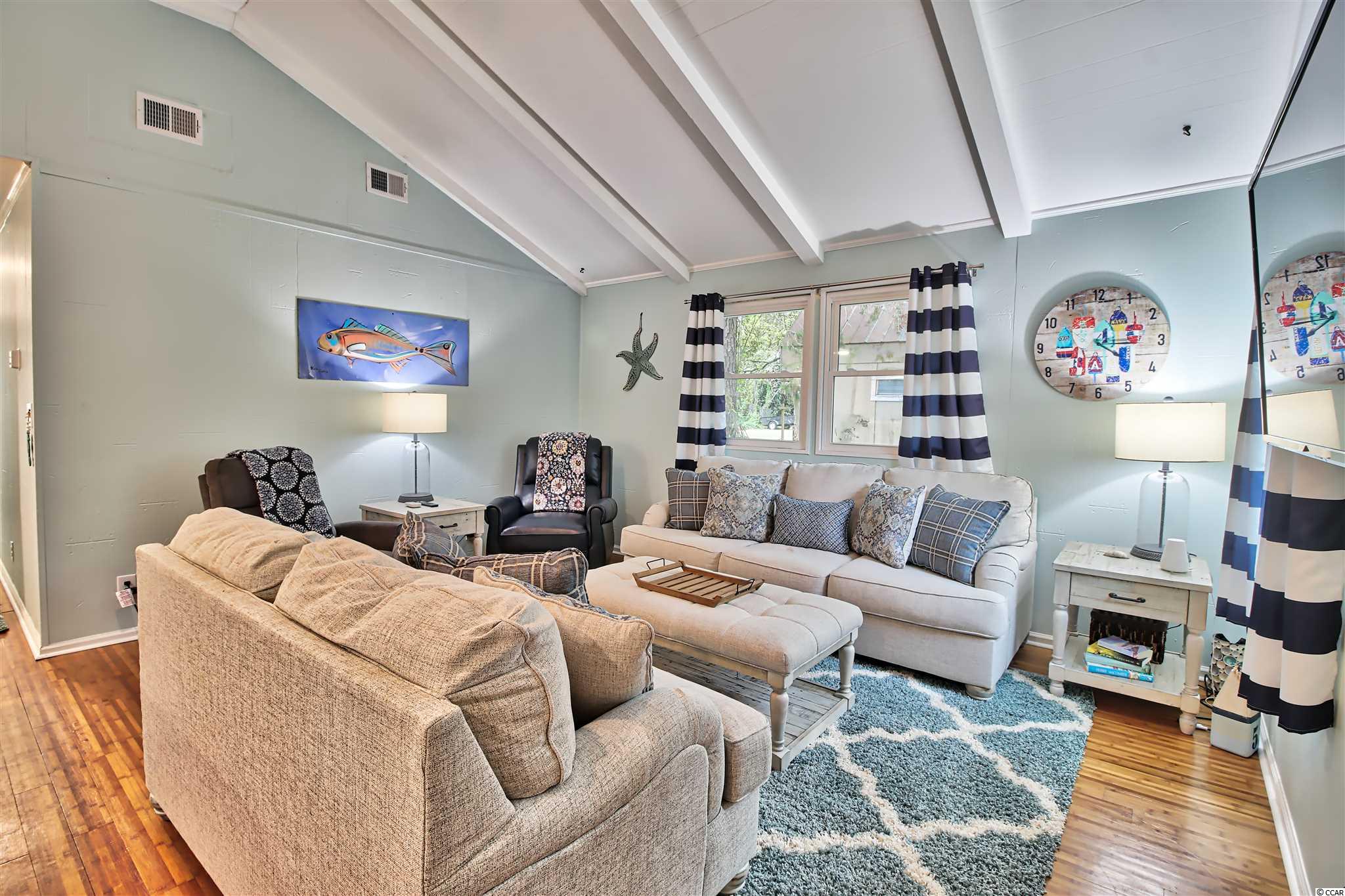 68 County Rd S-22-757 Pawleys Island, SC 29585 - Photo 5 of 39 Gallery Image 5