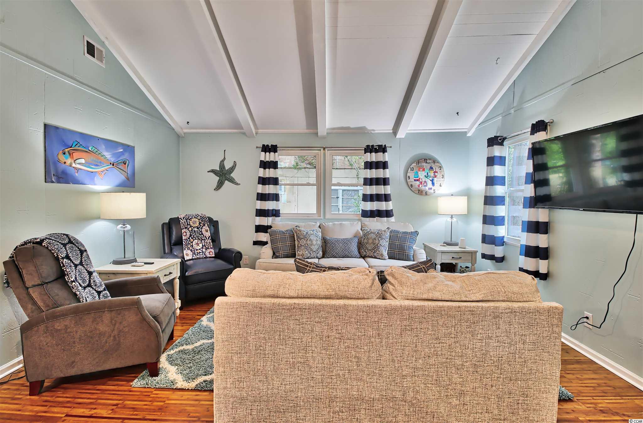 68 County Rd S-22-757 Pawleys Island, SC 29585 - Photo 6 of 39 Gallery Image 6