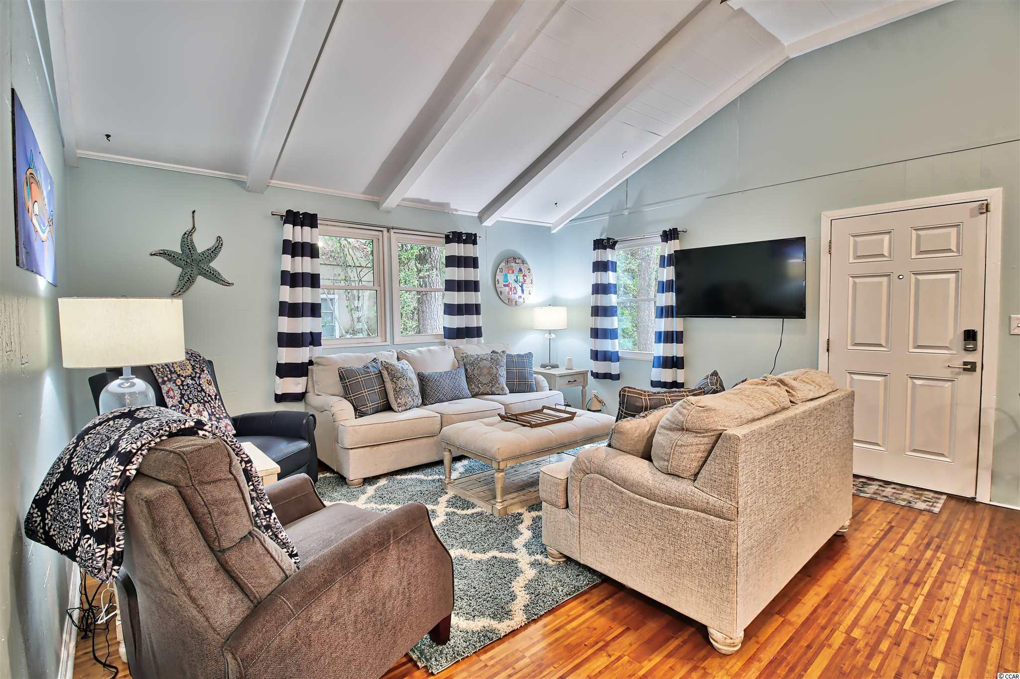 68 County Rd S-22-757 Pawleys Island, SC 29585 - Photo 7 of 39 Gallery Image 7