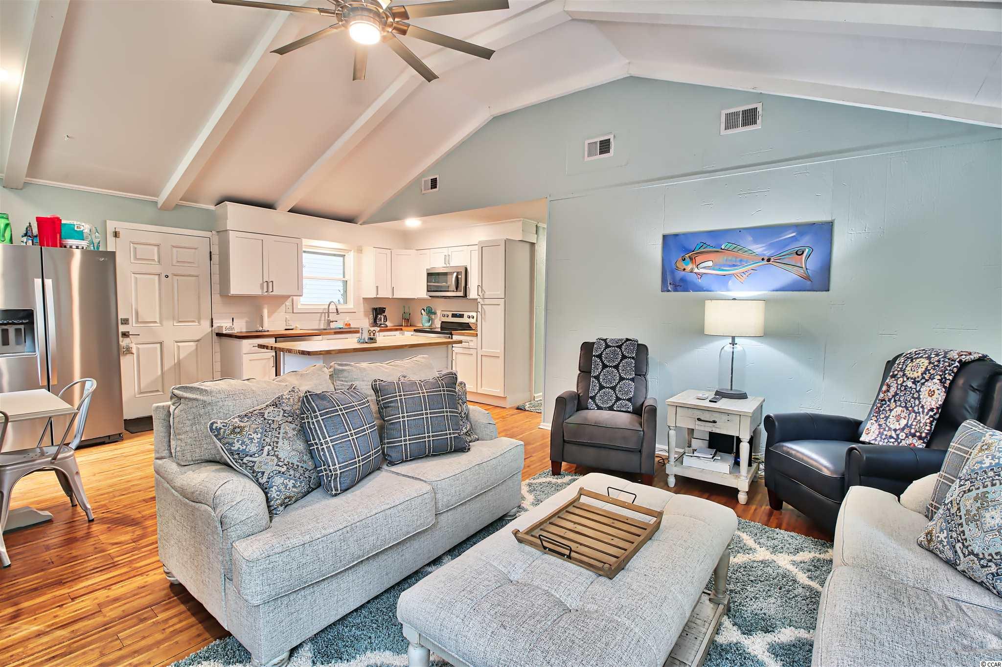 68 County Rd S-22-757 Pawleys Island, SC 29585 - Photo 8 of 39 Gallery Image 8