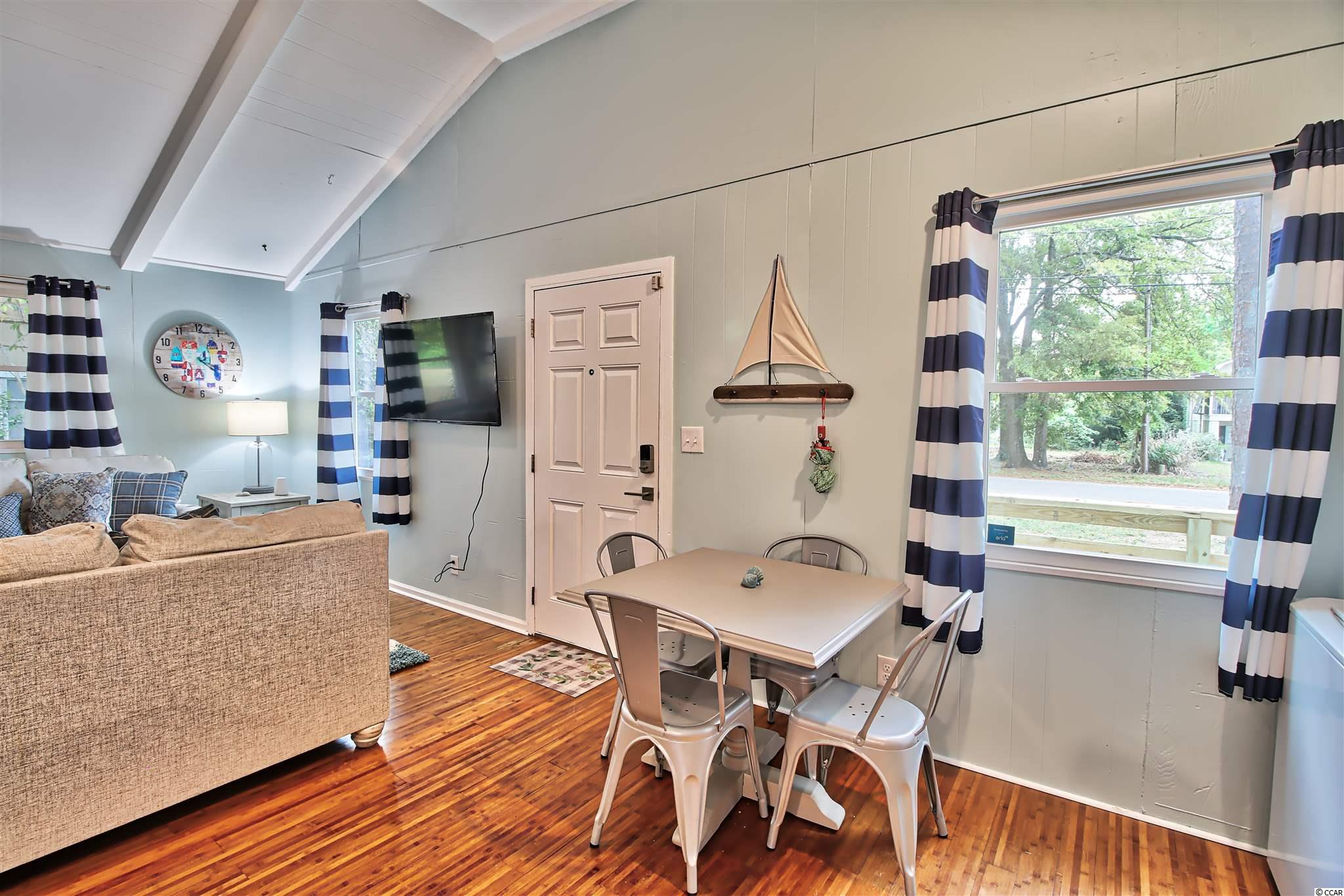 68 County Rd S-22-757 Pawleys Island, SC 29585 - Photo 9 of 39 Gallery Image 9