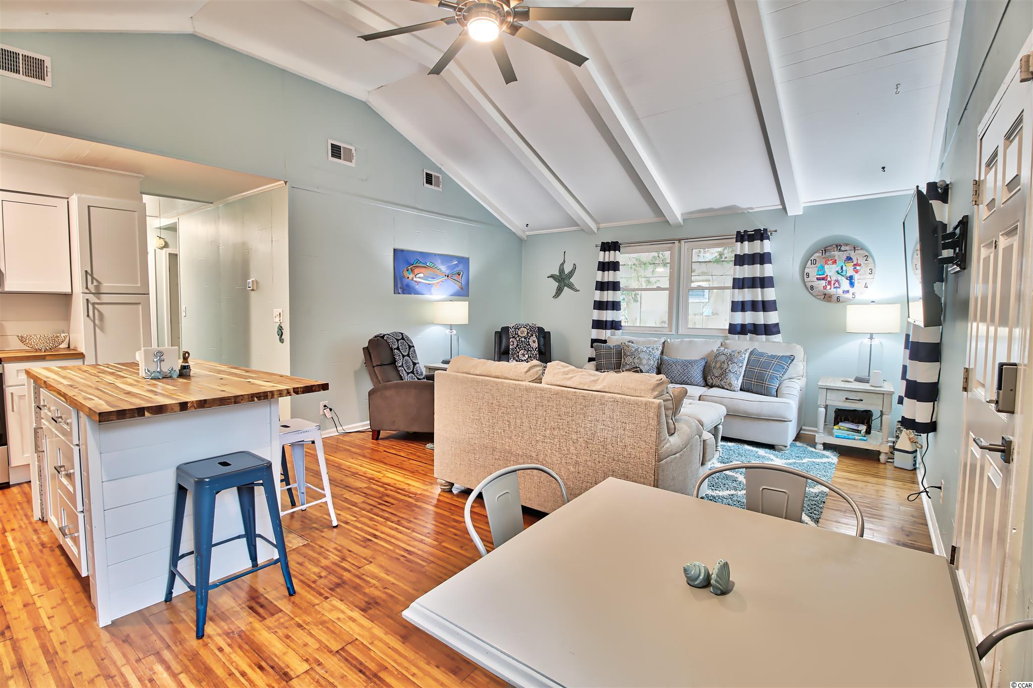 68 County Rd S-22-757 Pawleys Island, SC 29585 - Photo 10 of 39 Gallery Image 10