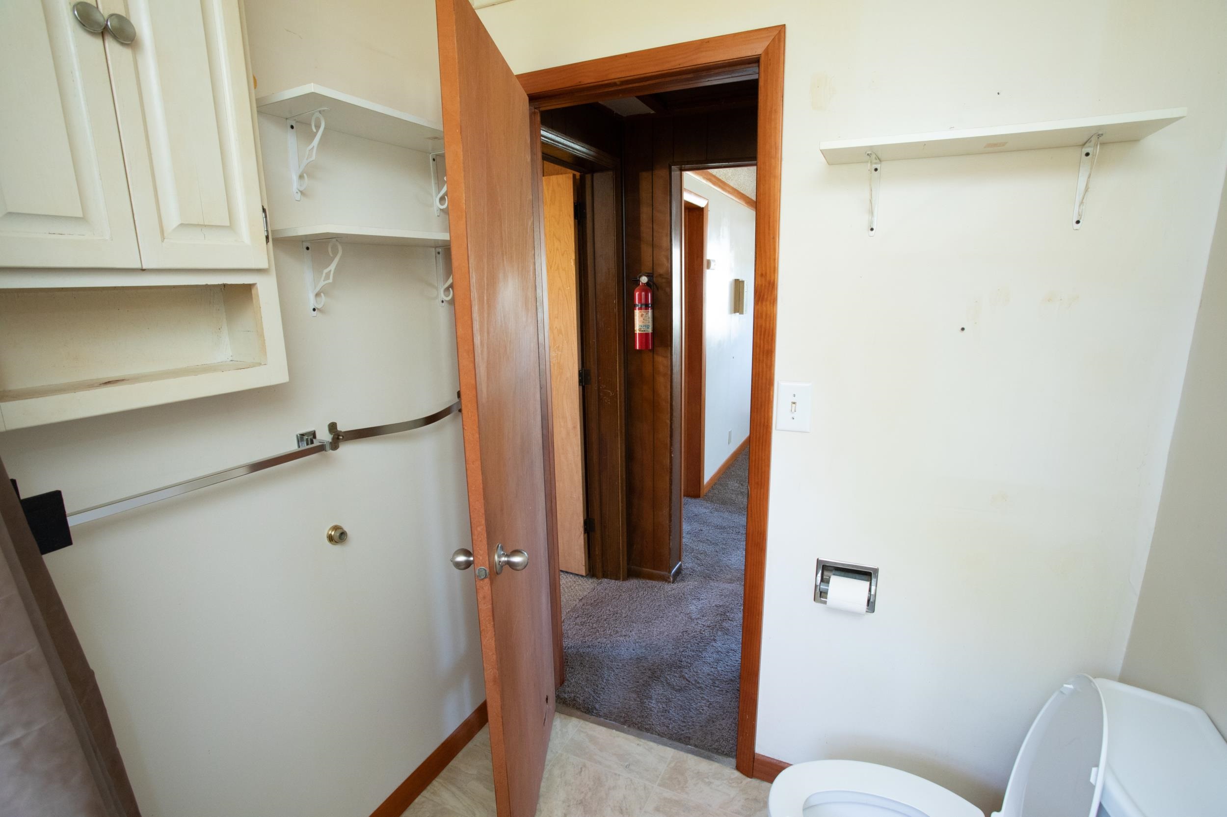 2776 East Fisher Road Bay City, MI 48706 - Photo 20 of 22 Gallery Image 20
