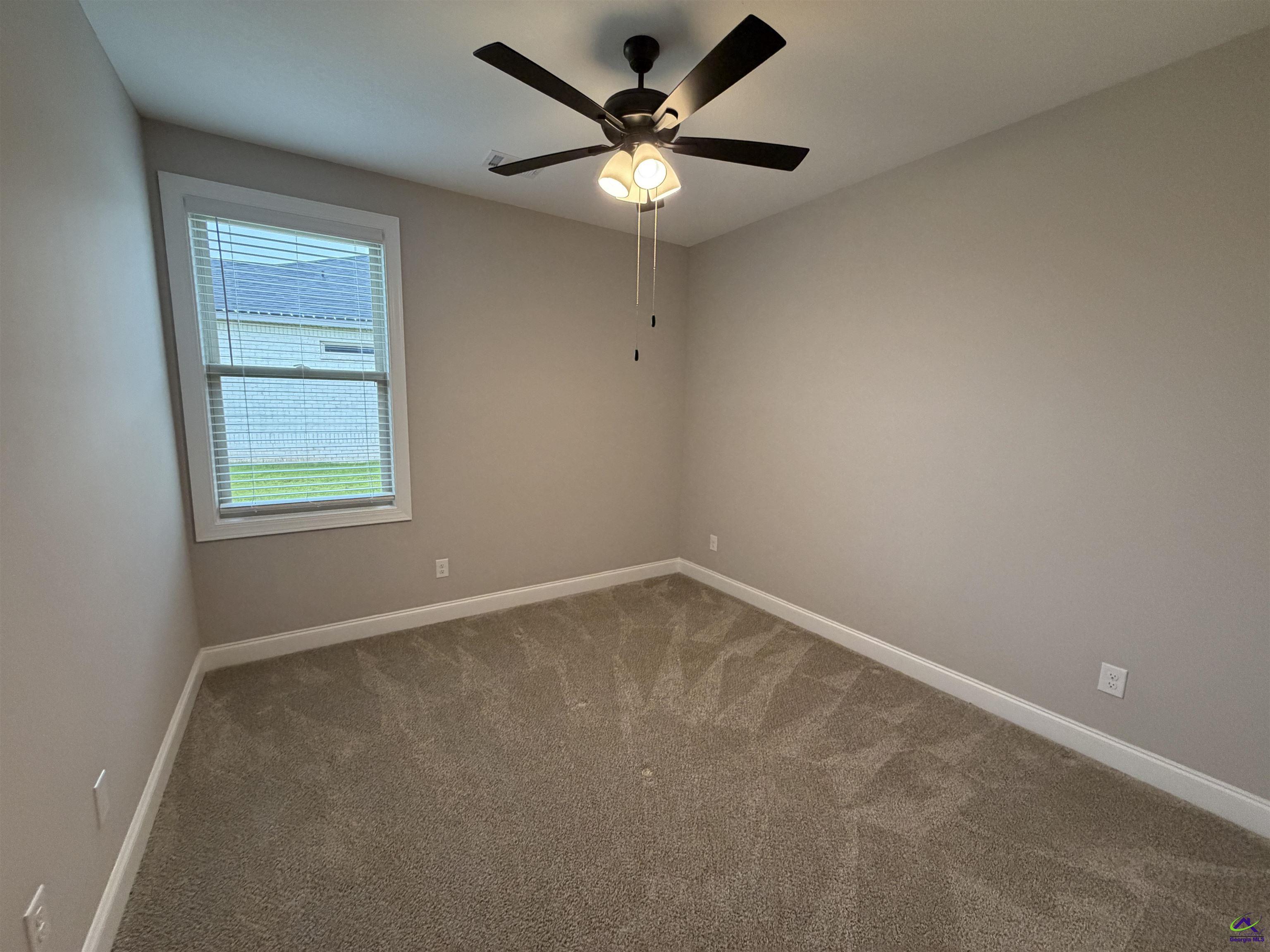 417 Otters Rdg Drive Kathleen, GA 31047 - Photo 20 of 63
