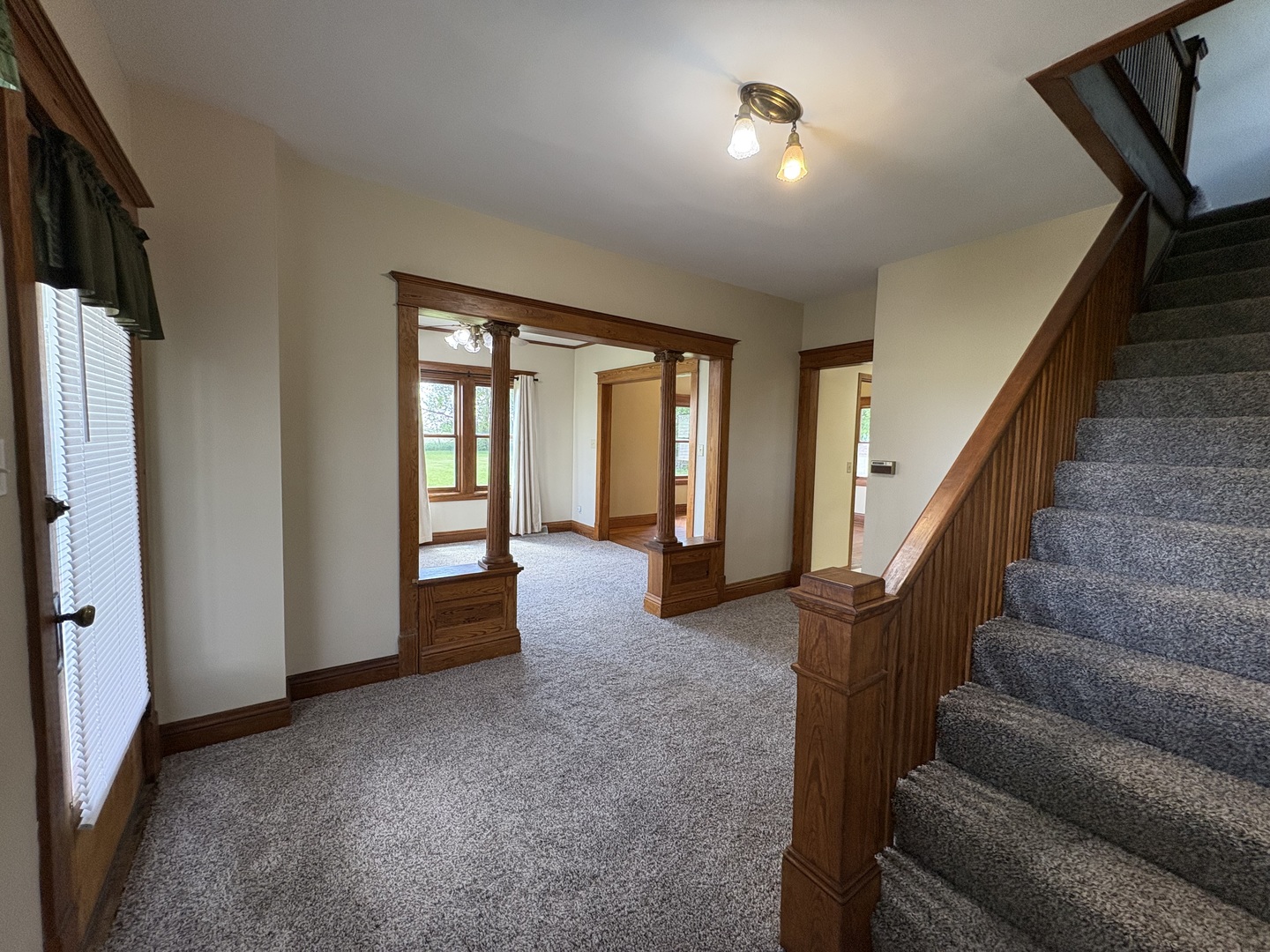 1741 Paw Paw Road Steward, IL 60553 - Photo 12 of 26