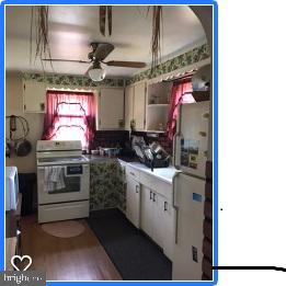1027 Brooke Road Pottstown, PA 19464 - Photo 2 of 8 Gallery Image 2