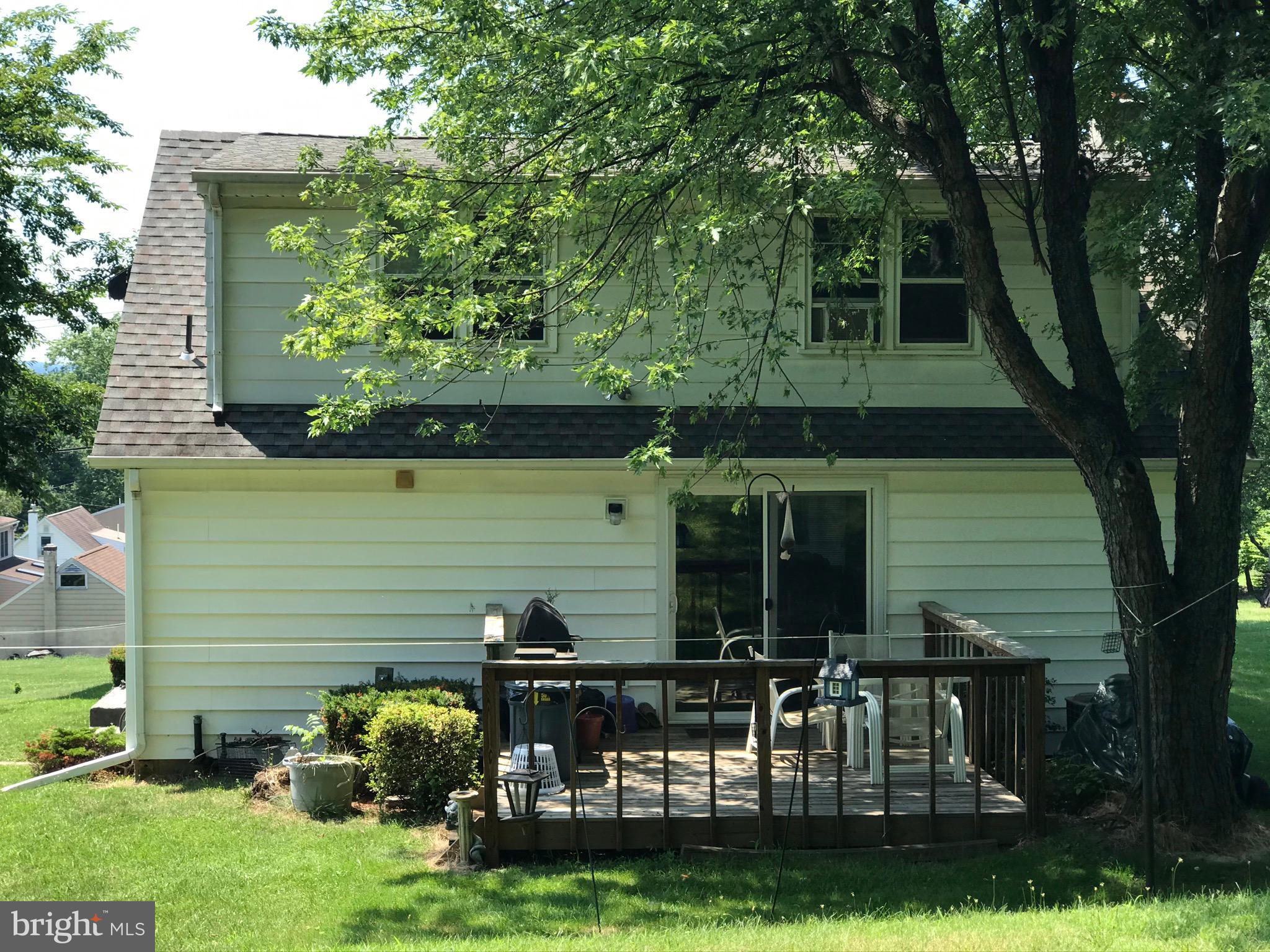 1027 Brooke Road Pottstown, PA 19464 - Photo 8 of 8 Gallery Image 8