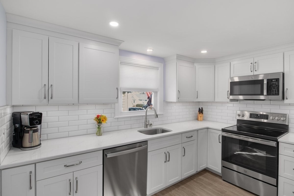 45 Arlington Road Dedham, MA 02026 - Photo 1 of 23 Gallery Image 1