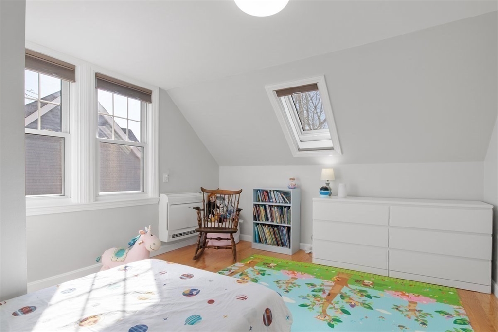 45 Arlington Road Dedham, MA 02026 - Photo 12 of 23 Gallery Image 12