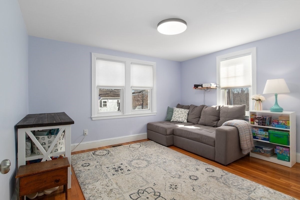 45 Arlington Road Dedham, MA 02026 - Photo 13 of 23 Gallery Image 13