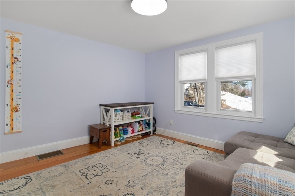 45 Arlington Road Dedham, MA 02026 - Photo 14 of 23 Gallery Image 14