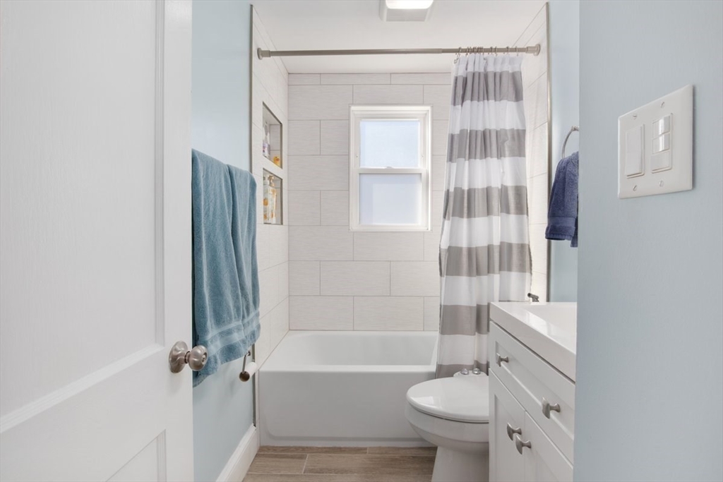 45 Arlington Road Dedham, MA 02026 - Photo 15 of 23 Gallery Image 15