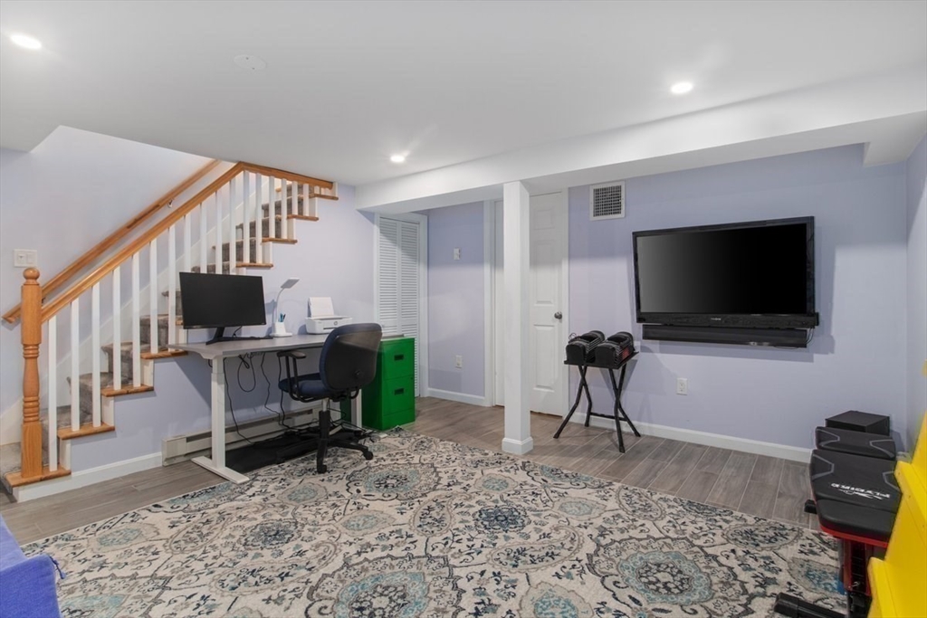 45 Arlington Road Dedham, MA 02026 - Photo 16 of 23 Gallery Image 16