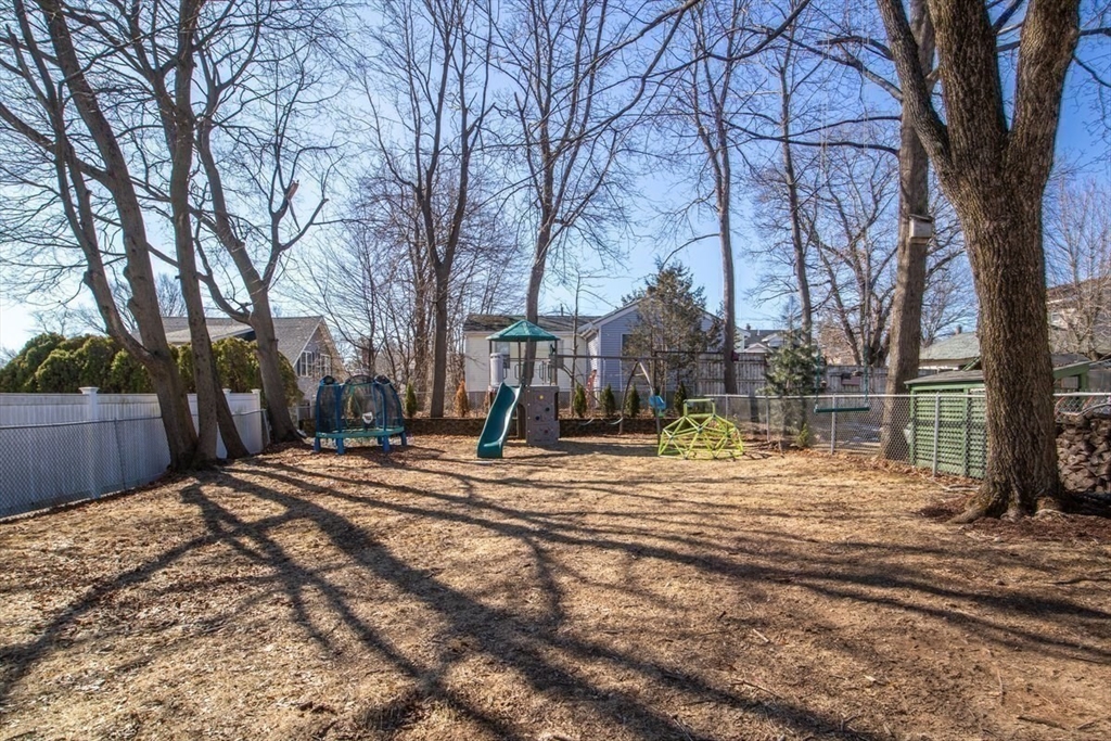 45 Arlington Road Dedham, MA 02026 - Photo 20 of 23 Gallery Image 20