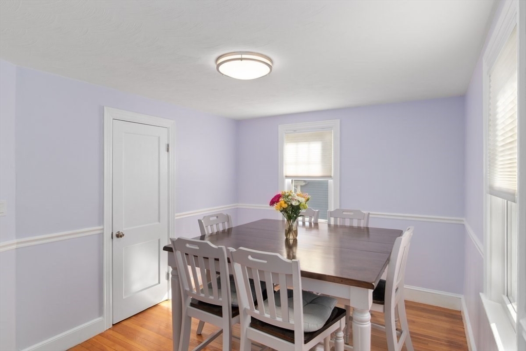 45 Arlington Road Dedham, MA 02026 - Photo 6 of 23 Gallery Image 6