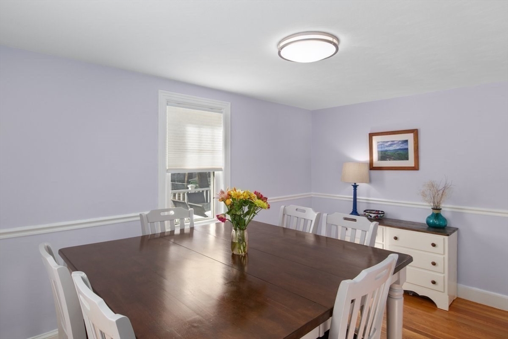 45 Arlington Road Dedham, MA 02026 - Photo 7 of 23 Gallery Image 7