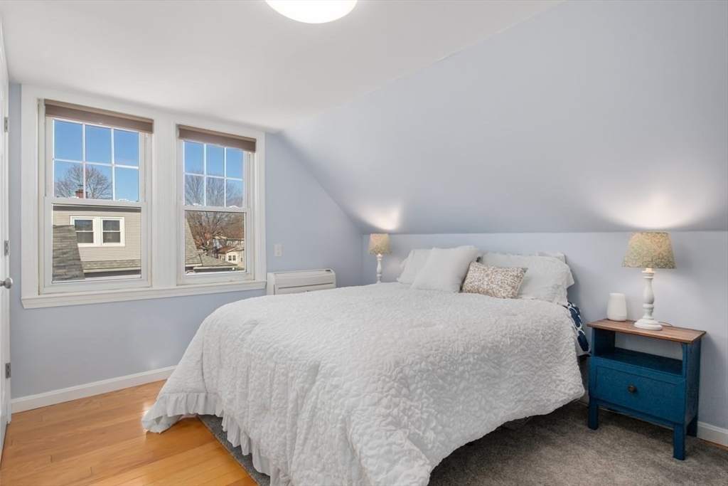 45 Arlington Road Dedham, MA 02026 - Photo 8 of 23 Gallery Image 8
