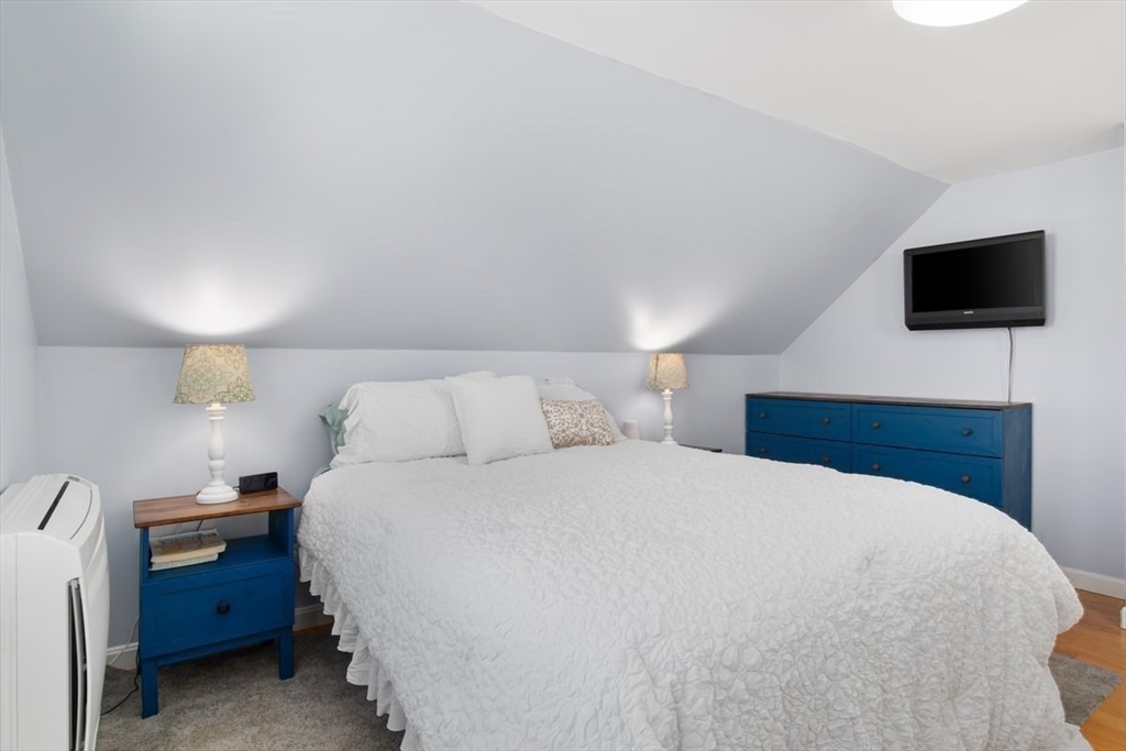 45 Arlington Road Dedham, MA 02026 - Photo 9 of 23 Gallery Image 9