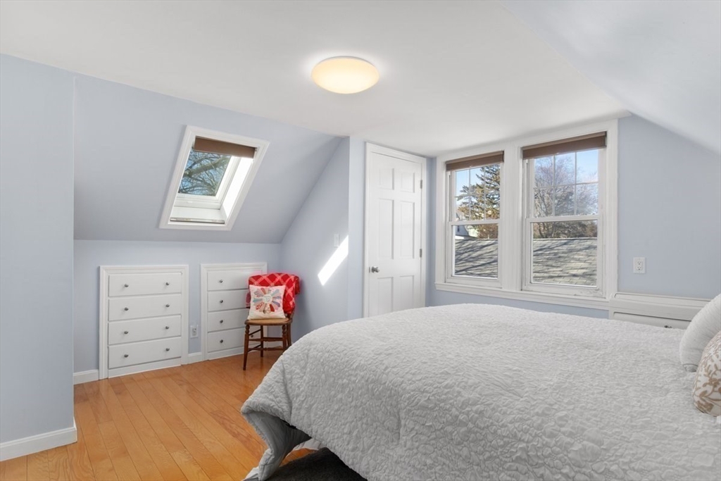 45 Arlington Road Dedham, MA 02026 - Photo 10 of 23 Gallery Image 10
