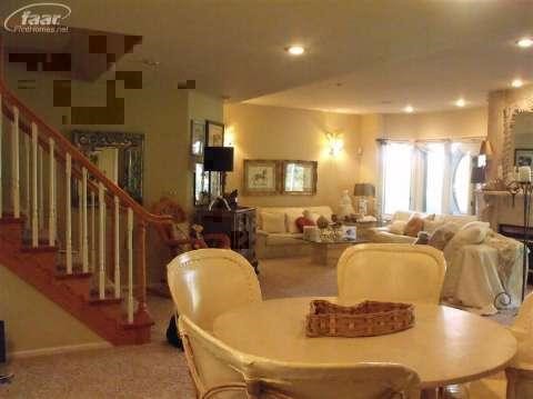 9147 Irish Road Goodrich, MI 48438 - Photo 23 of 60 20284845-22.JPG