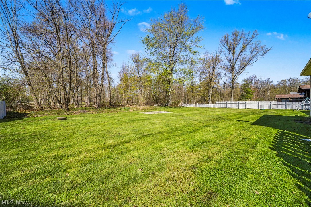 4761 Austin Road Geneva, OH 44041 - Photo 9 of 42
