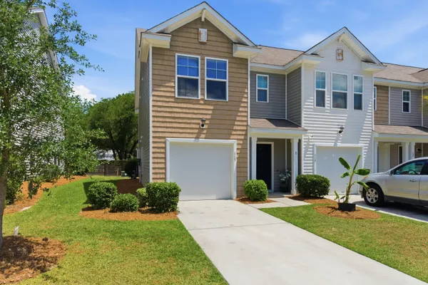$269,900 | 113 Cozy Nest Way, Summerville, SC 29483