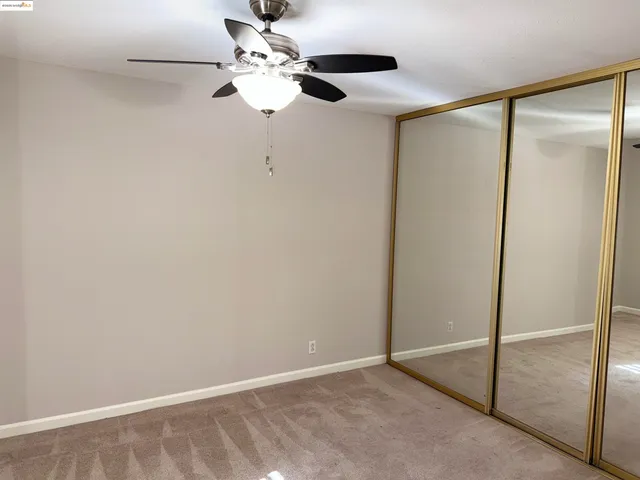 $189,990 | 2416 Shadow Lane, Unit 74, Antioch, CA 94509