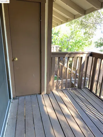 $189,990 | 2416 Shadow Lane, Unit 74, Antioch, CA 94509