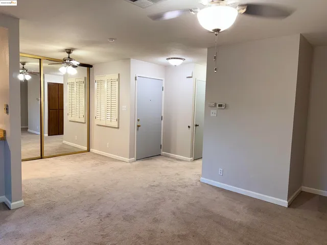 $189,990 | 2416 Shadow Lane, Unit 74, Antioch, CA 94509