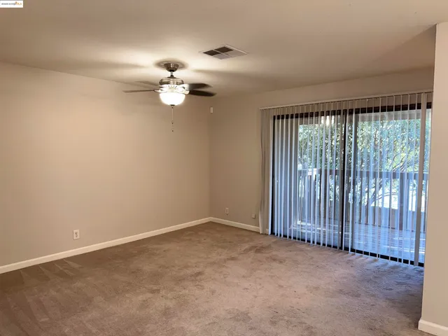 $189,990 | 2416 Shadow Lane, Unit 74, Antioch, CA 94509
