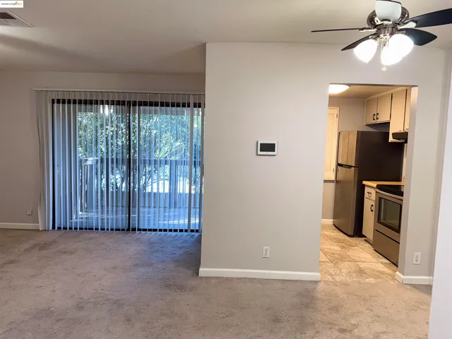 $189,990 | 2416 Shadow Lane, Unit 74, Antioch, CA 94509