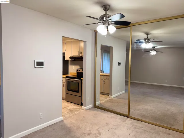 $189,990 | 2416 Shadow Lane, Unit 74, Antioch, CA 94509