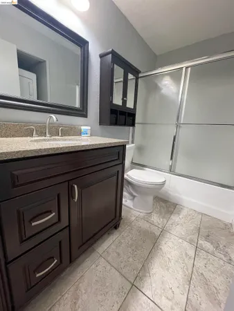 $179,990 | 2416 Shadow Lane, Unit 74, Antioch, CA 94509