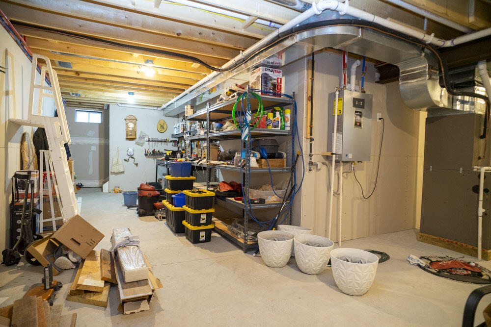 229 Durand Road Plattsburgh, NY 12901 - Photo 23 of 34 Gallery Image 23