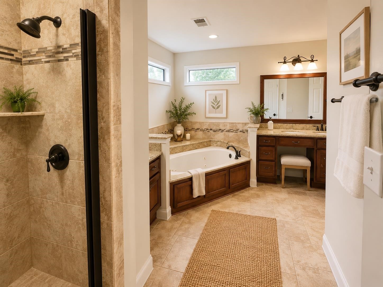623 Winford Drive Collierville, TN 38017 - Photo 20 of 26