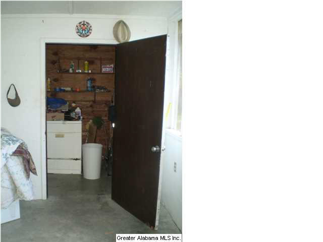 240 Red Oak Lane Springville, AL 35146 - Photo 8 of 26