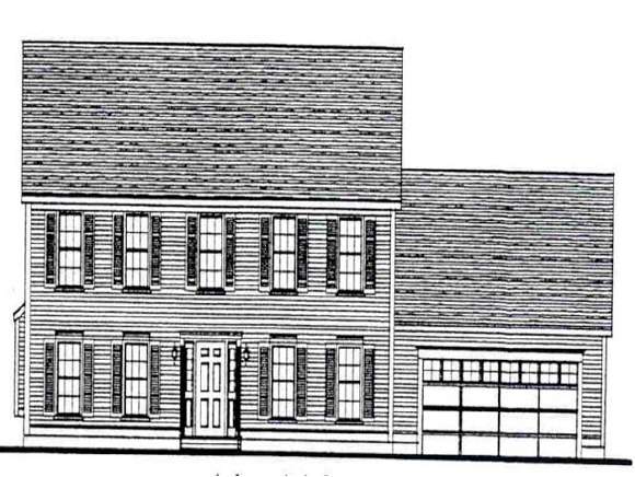 35-47 Wallingford Road Milford, NH 03055 - Photo 1 of 3 Gallery Image 1