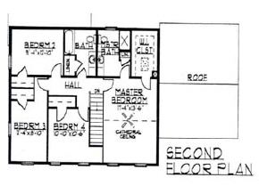 35-47 Wallingford Road Milford, NH 03055 - Photo 2 of 3 Gallery Image 2