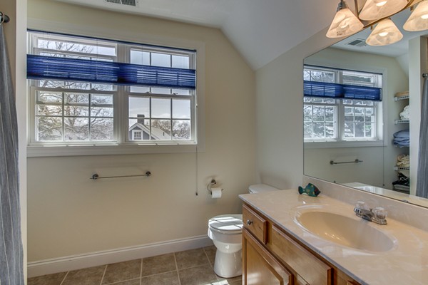 40 Coniston Road Boston, MA 02131 - Photo 26 of 30 Gallery Image 26