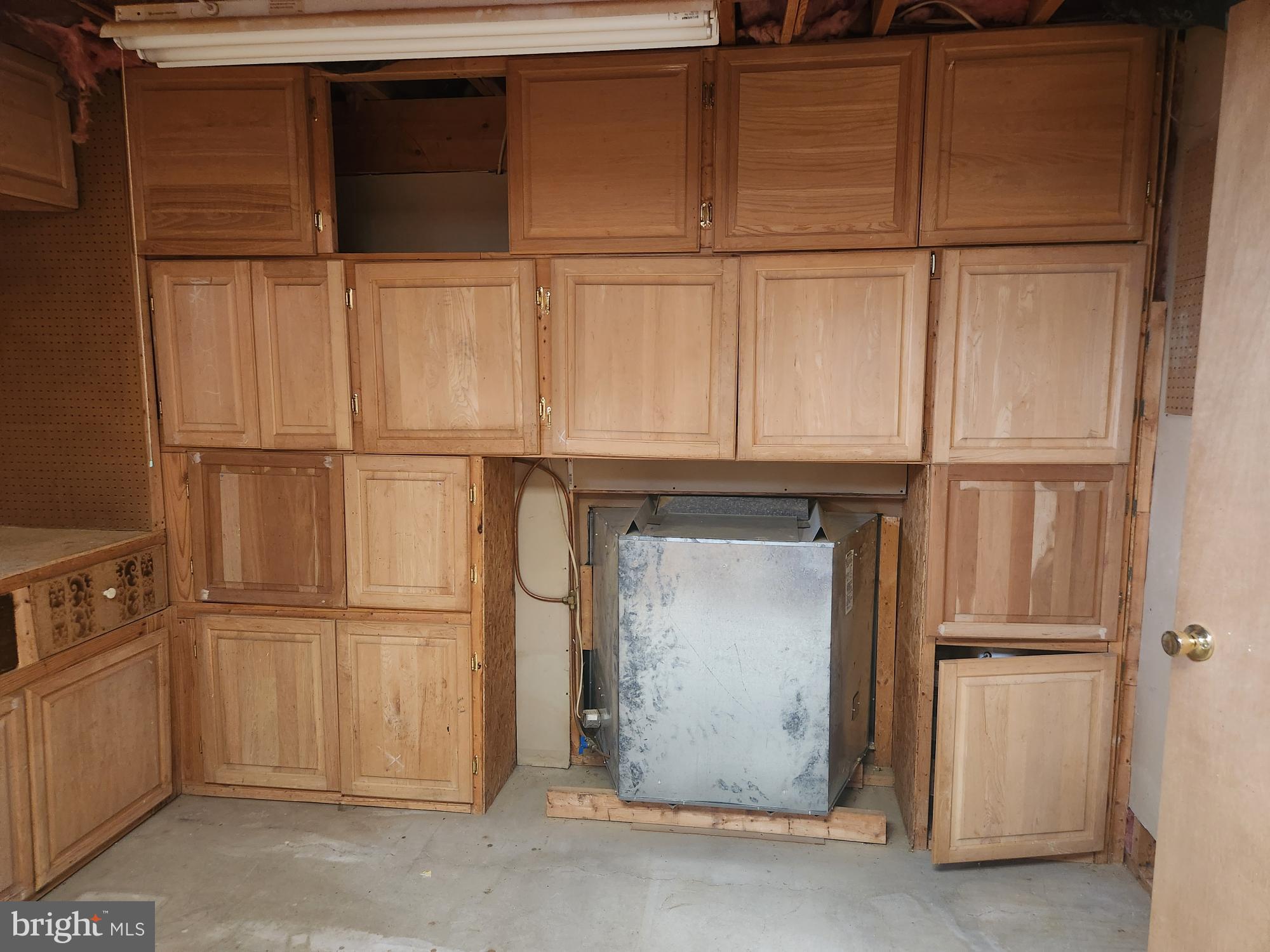 23 Furman Road Dillsburg, PA 17019 - Photo 39 of 46 Gallery Image 39